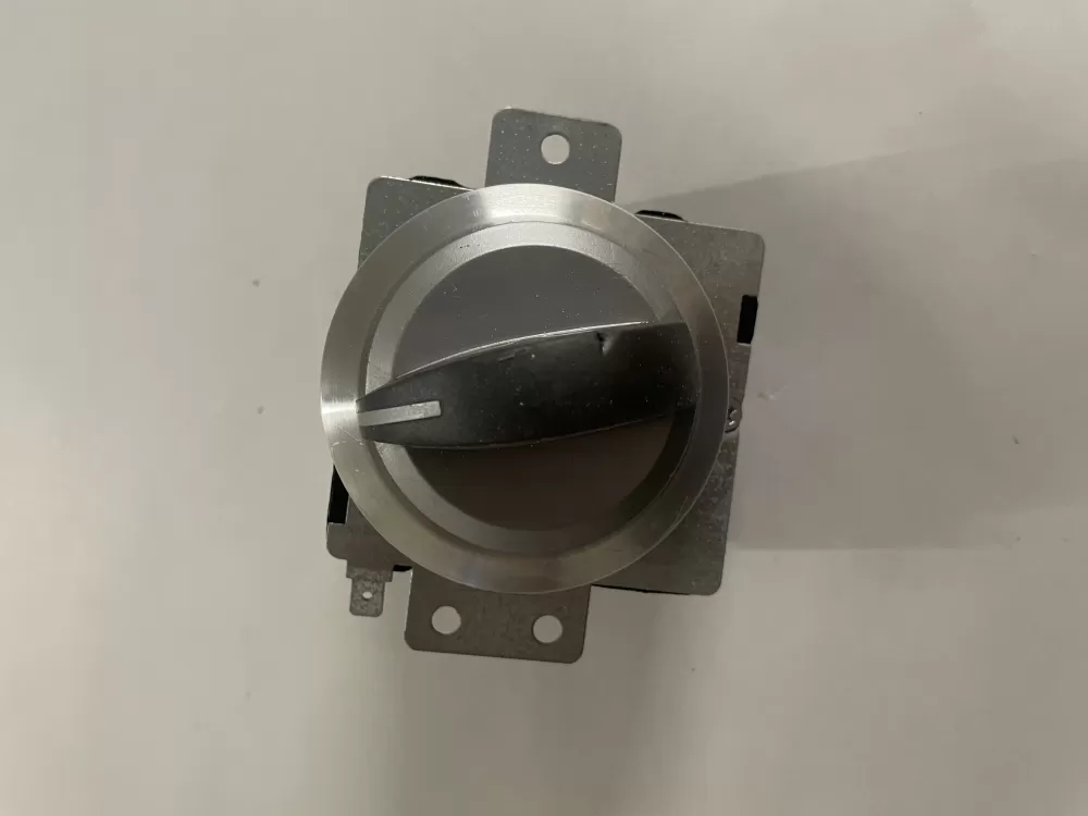 Whirlpool Amana Admiral AP6009056 3979618 3979618R Dryer Timer AZ117928 | KM972