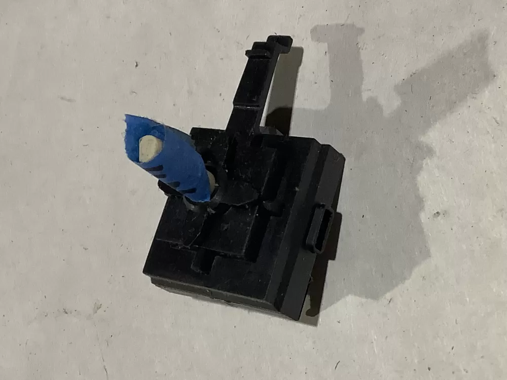 Maytag Whirlpool W10285511 Washer Switch AZ111287 | Sl85