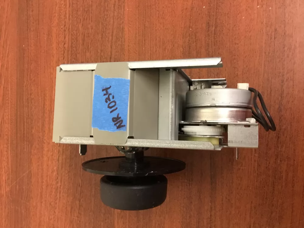 Frigidaire 332313 Ap2141178  Washing Machine Tappan Timer AZ29747 | NR1034