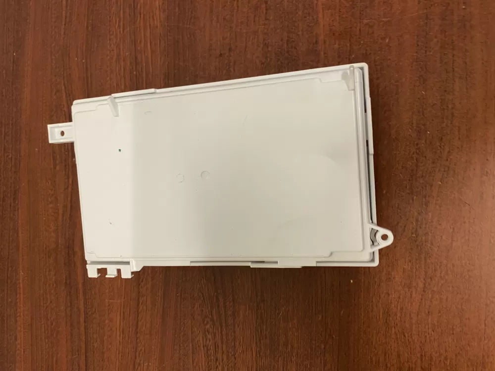 Whirlpool AP5781773 W10581547 PS8691626 Washer Control Board AZ56441 | BK1982