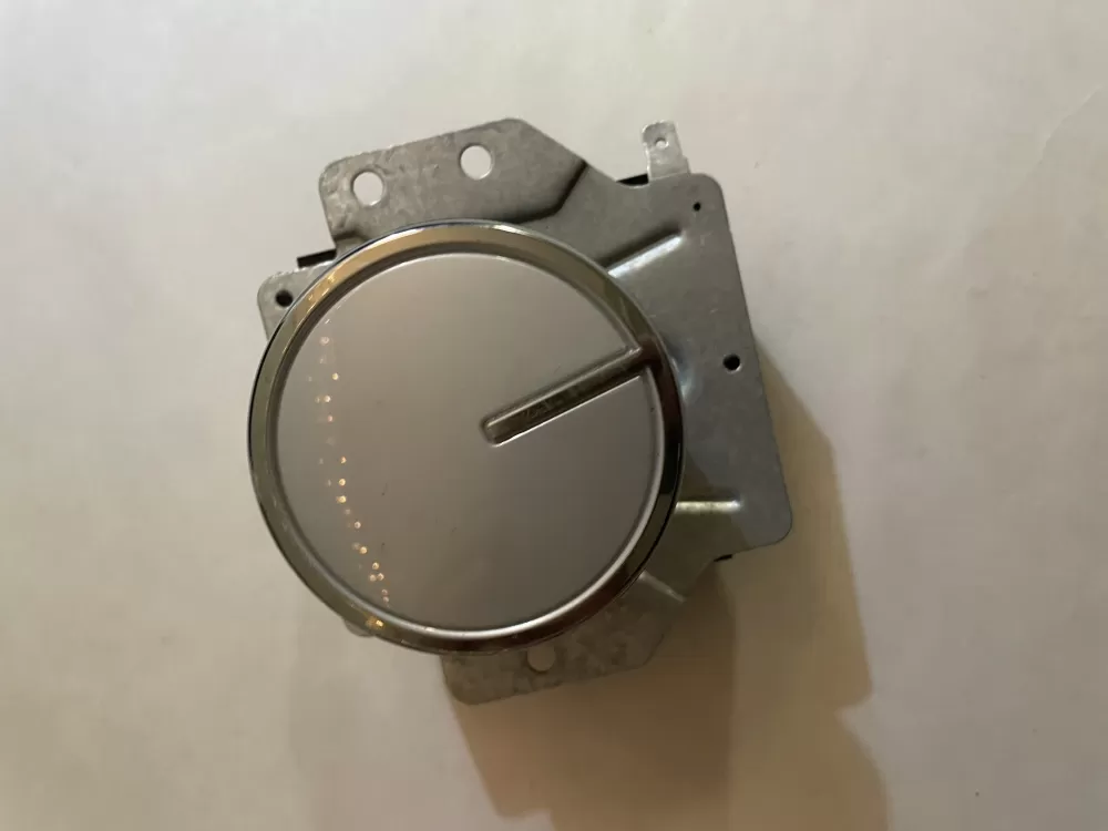 Whirlpool Maytag W10185982 Kenmore WPW10185982VP Dryer Timer AZ149754 | KM2309