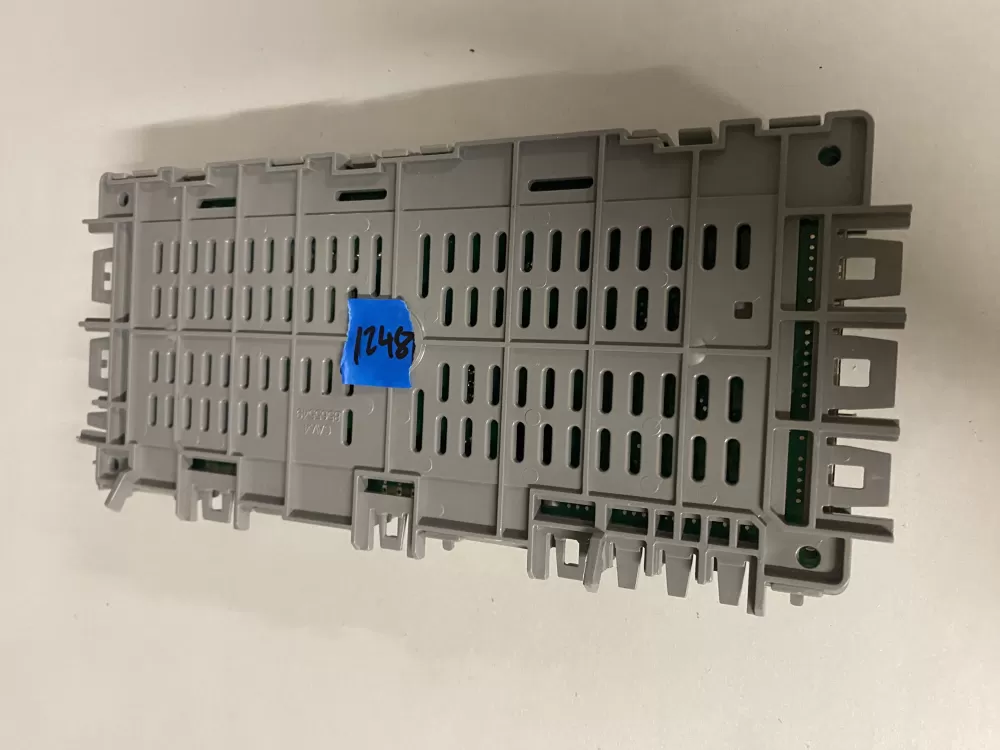 Whirlpool W10384471 WPW10384471 Washer Control Board AZ226390 | BK1248