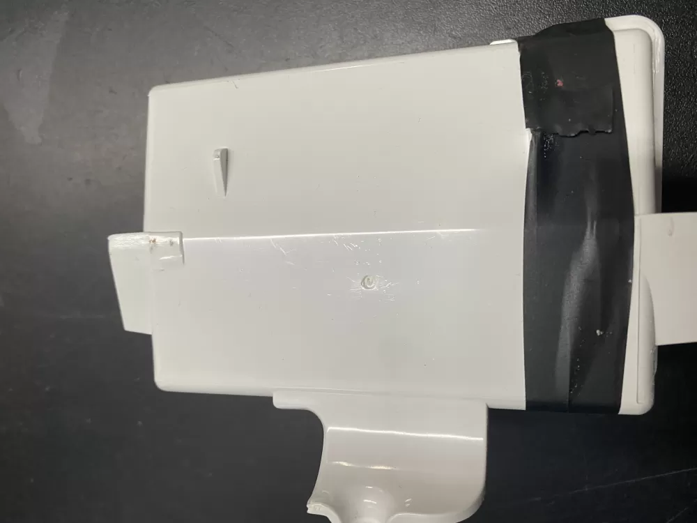 LG EBR60070711 Refrigerator Control Board AZ14896 | BK1414