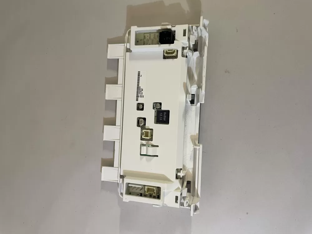 W10413503 Whirlpool Refrigerator Board - Control