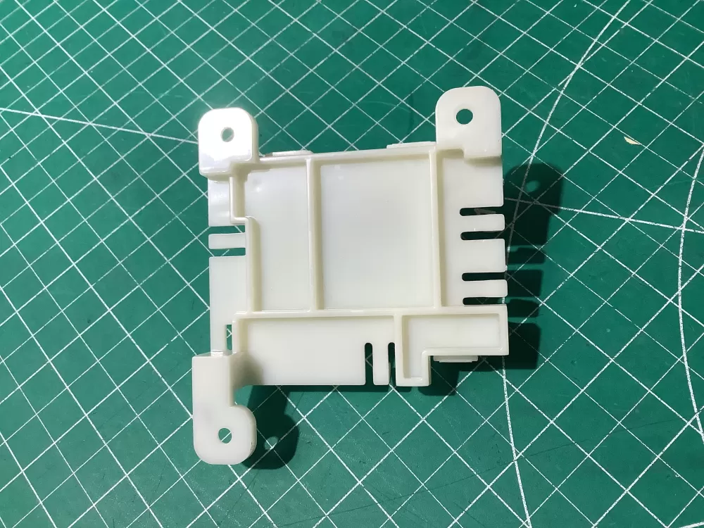 Electrolux Kenmore Washer Control Board AZ193581 | AR2229