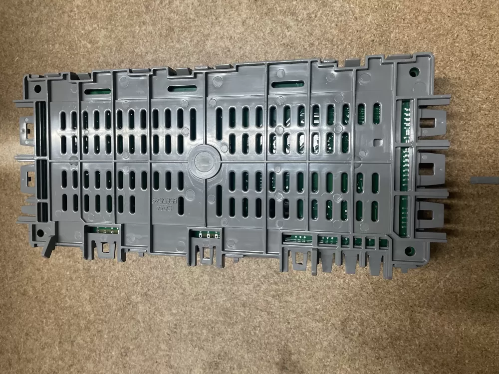 Kenmore Maytag Whirlpool W10189966 Washer Control Board AZ15124 | KM1229