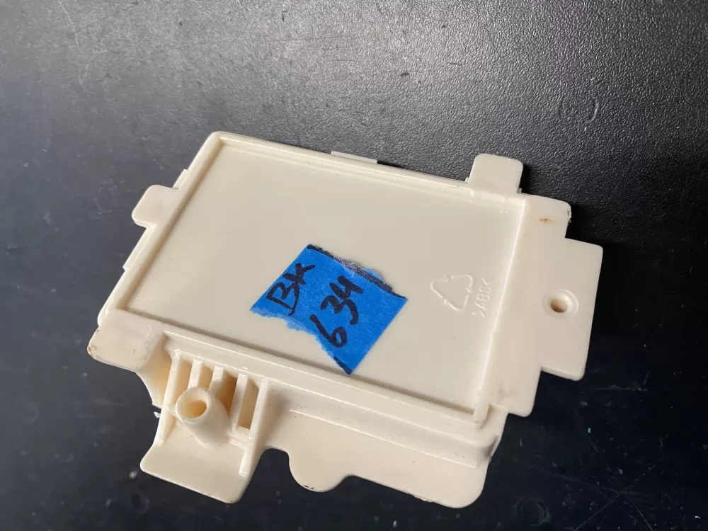 LG Kenmore AP5665007 6201EC1006Y AGF31510395 Washer Noise Filter AZ21149 | BK634