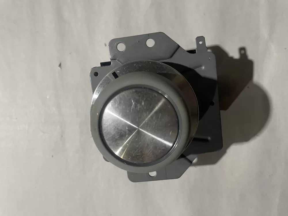 Washer timer W10185988 AZ206407 | KM2703