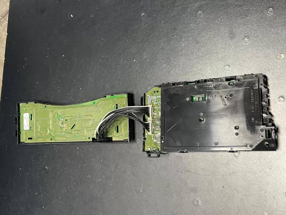 Kenmore 3407246 Washer Control Board