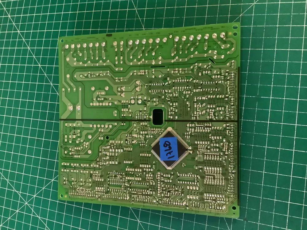 Samsung DA92-00484C Refrigerator Control AZ211732 | NR1768