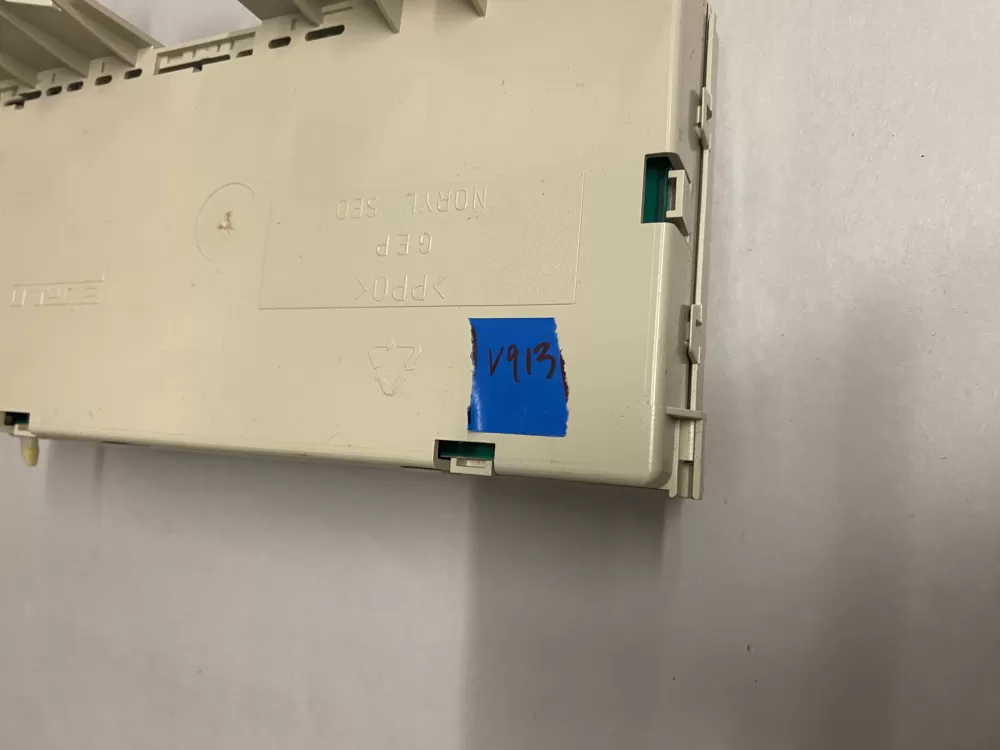 Whirlpool Maytag 4619 70221253 01 Washer Control Board AZ204826 | BKV913