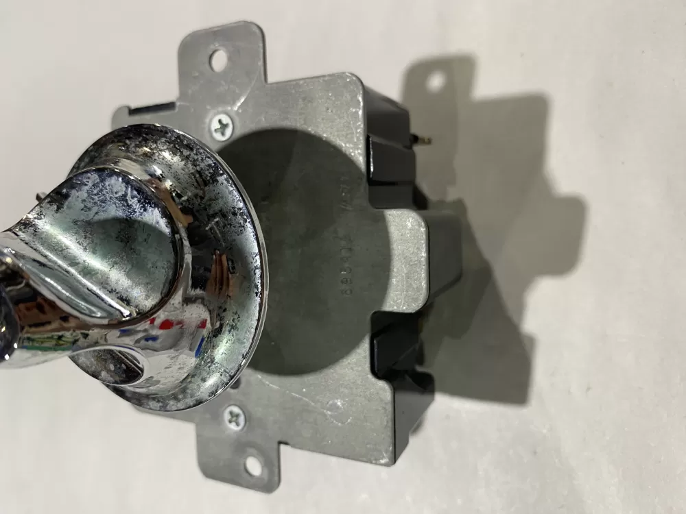 Kenmore WP695419 AP6010611  Dryer Timer AZ150923 | BK2497