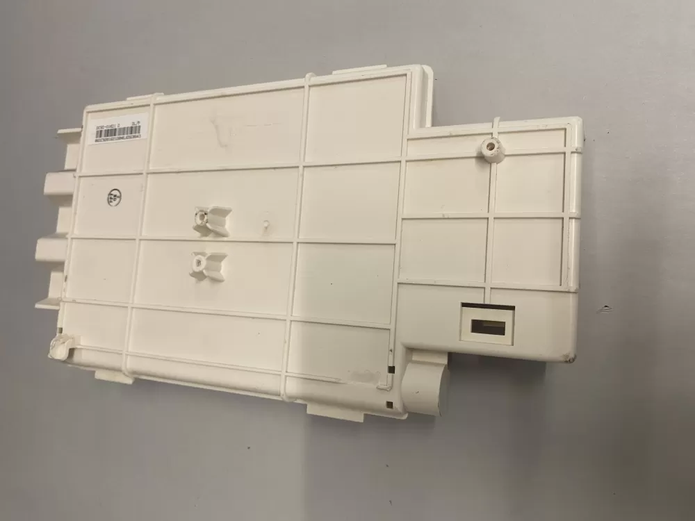 Samsung DC92 01621D DC9201621D Washer Control Board AZ225182 | BK748