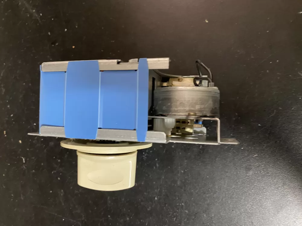 GE 175D1432G019 WH12X961 Washer Timer AZ63359 | BK2000