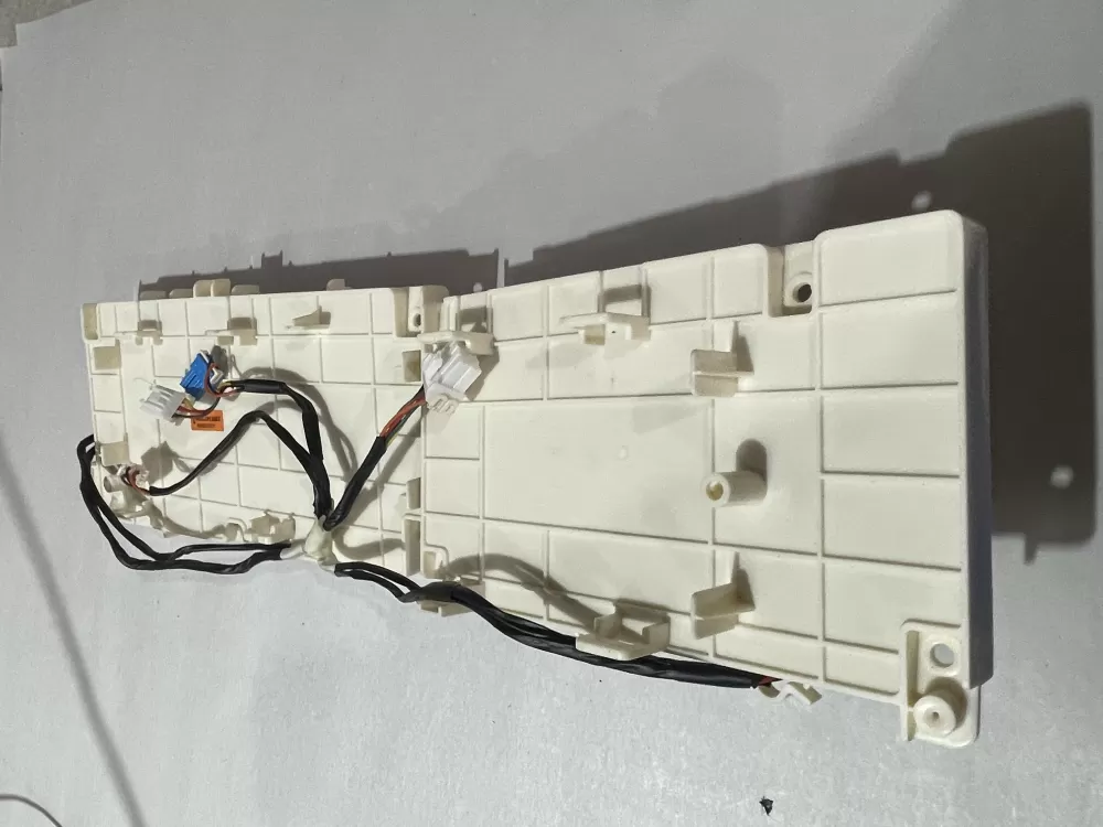 LG Kenmore EBR74776301 Washer Control Board Panel AZ200291 | Wmv897
