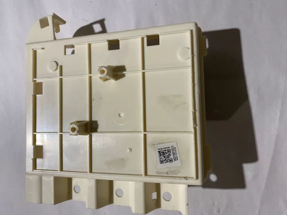 Samsung DC92-01982B DC92-01803P Washer Control Board AZ204690 | BK2698