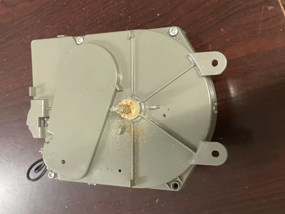 GE 175D2307-P006 Washer Timer