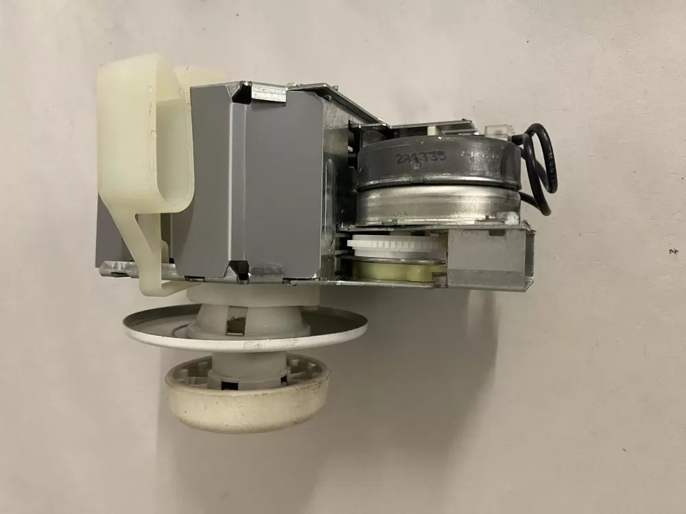 Maytag 6 2095920 62095920 Washer Timer Control AZ202846 | BK2237