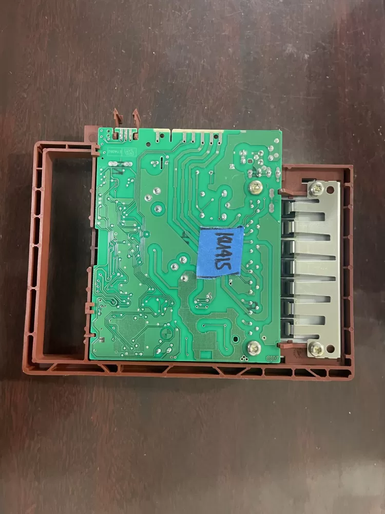 Whirlpool Kenmore Maytag Washer Control Board 4619 703 00681 AZ46315 | KM415