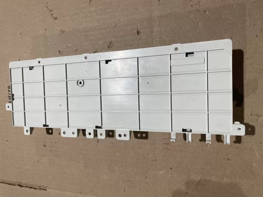 Samsung MFS-WF327L-S0 MFS-WF327L-T0 Washer Main Control Board AZ68549 | KM1233