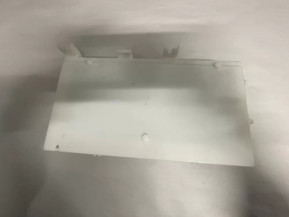 Genuine GE Washer Control Board 290D2887G103 AZ209900 | KMV776