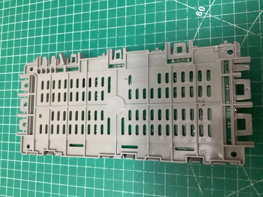 Whirlpool W10299401 W10384471 WPW10384471 PS11754001 Washer Control Board