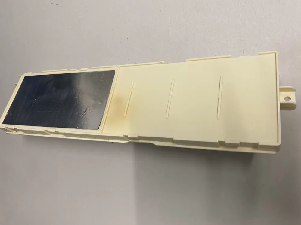 LG EBR36858808 Dryer Control Board AZ226636 | BK1581