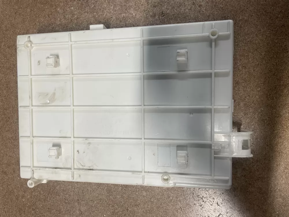 LG Kenmore EBR79950224 PS12742507 Washer Control Board AZ20938 | KMV260