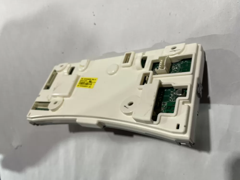 Whirlpool W10444950 W10348028 Dryer W10352341 AZ185549 | Wm418