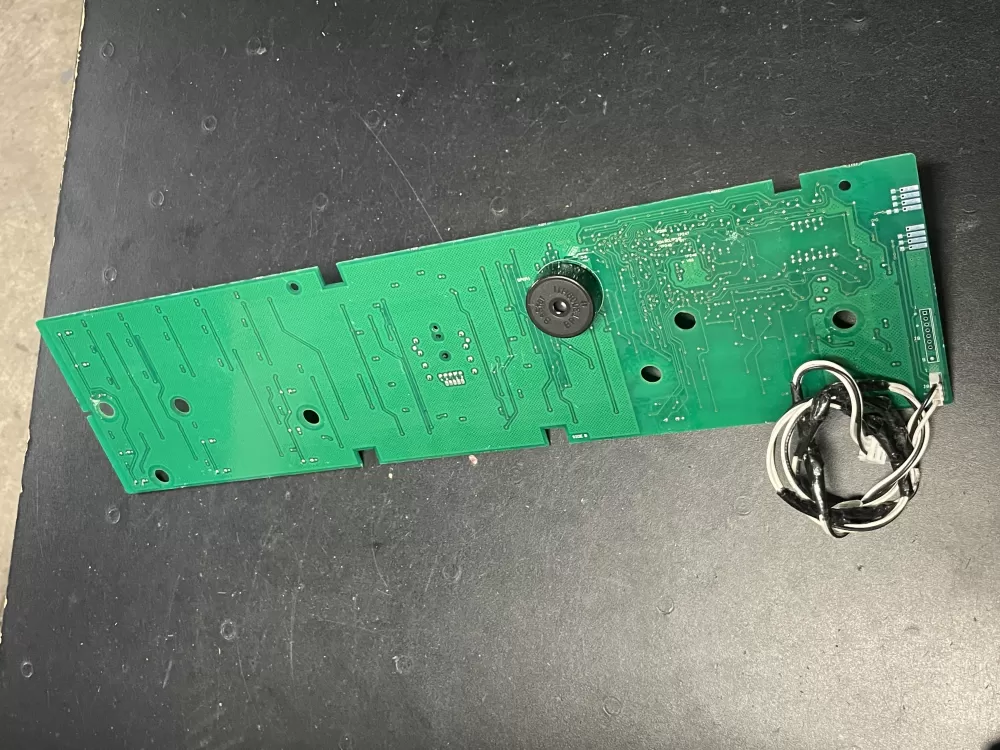 Maytag  Whirlpool W10426811 Washer Control Board