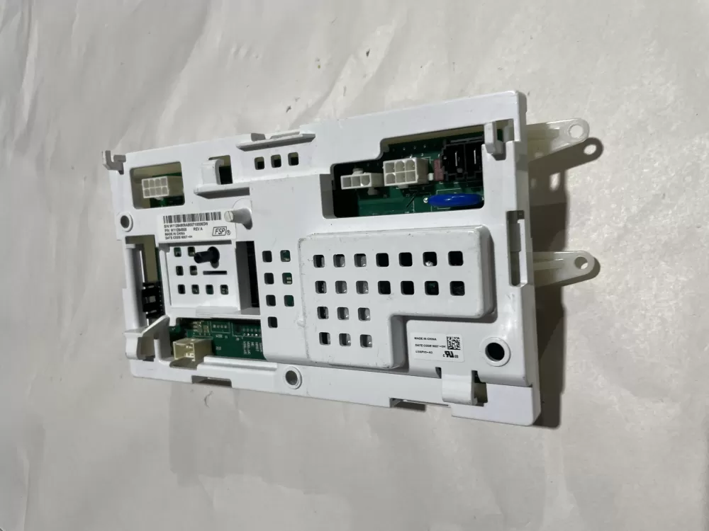 Whirlpool W11104057 W11176458 W11284809 W11305797 W11333849 W11367652 W11451513 W11481725 W11579776 W11629601 PS16875483 Dryer Control