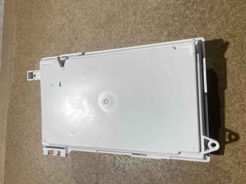 Kenmore W10445287 W10480094 PS3654895 Washer Control Board AZ61827 | Wm1914