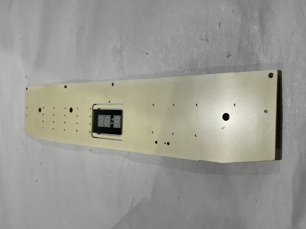 Fisher & Paykel 42810600159201 Display Control Board