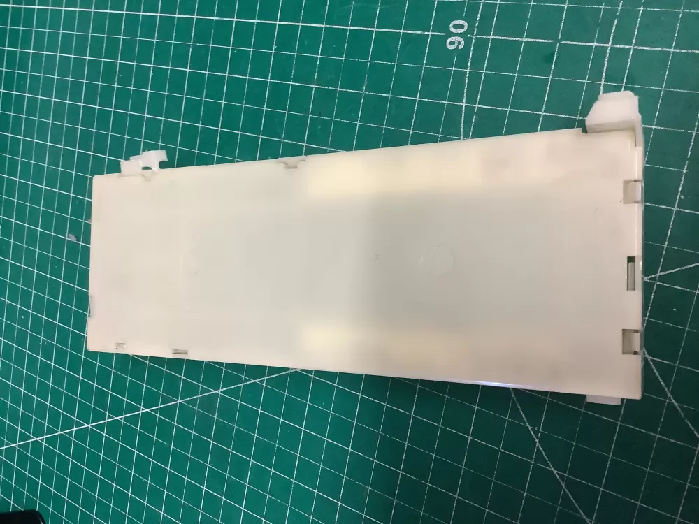  9000299224 Washer Power Module Board