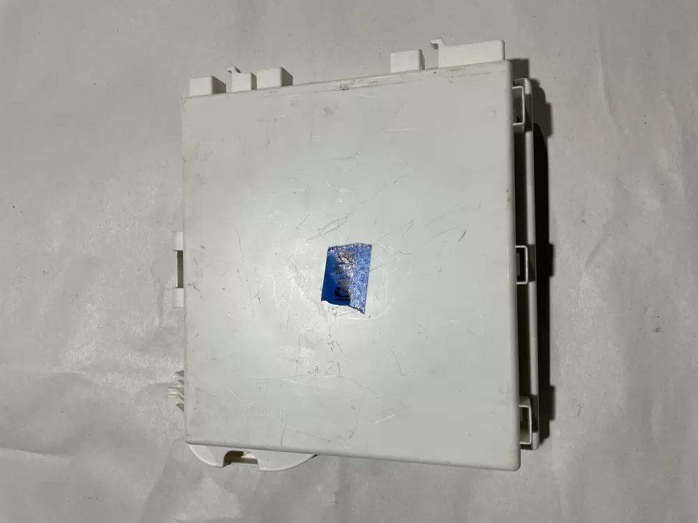 Samsung DC92-00250A DC92-00250 Washer Control Board AZ146149 | KMV264