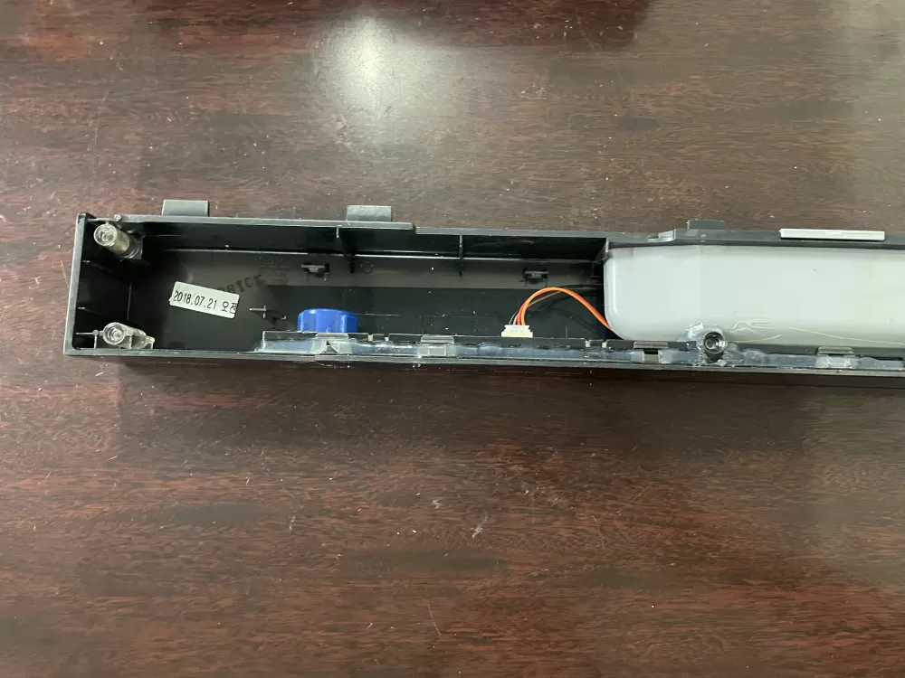 LG Kenmore EBR81815402 Dishwasher Control Board Panel AZ38829 | KMV383