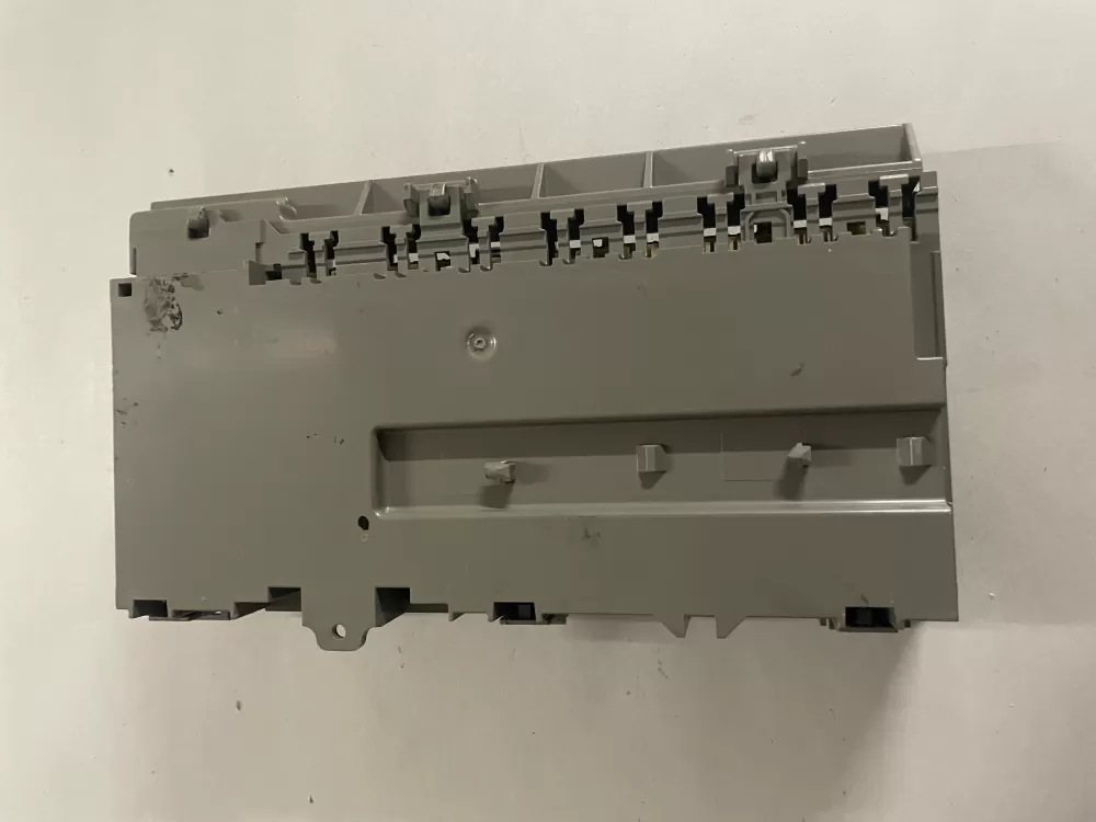 Kenmore W10375796 W10440223 W10461377 Dishwasher Control Board AZ127873 | KM469