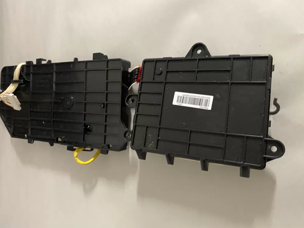 Samsung DC92 01622J DC92 01622 Washer Control Board AZ197576 | BKV896