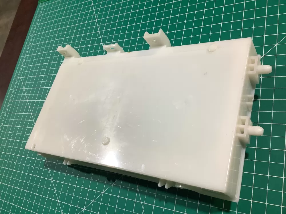 GE Washer Control Board WH22X29532 WH22X36637 WH22X30898 AZ143939 | NRV401