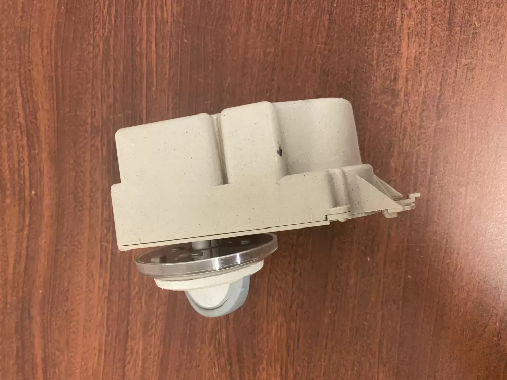 Whirlpool Kenmore Roper 8546681C Washer Timer AZ46797 | BK1512