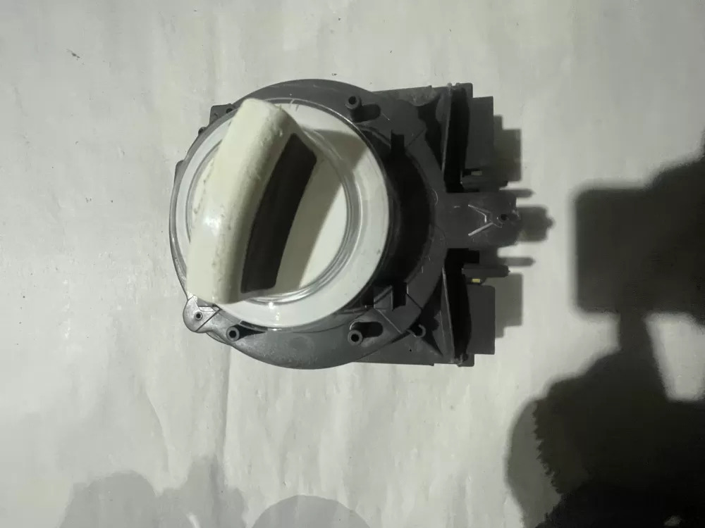 Kenmore  Whirlpool 280223 W10129602  1200182  AP3965585  PS1485637  EAP1485637 Washer Timer With Knob