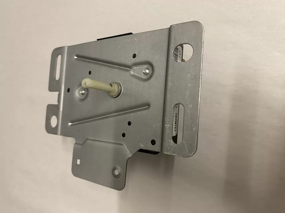 Maytag  Amana  Admiral  Roper AP6003908 W10436308 W10745655 W10857612VP W10857612 PS11731366 Dryer Timer