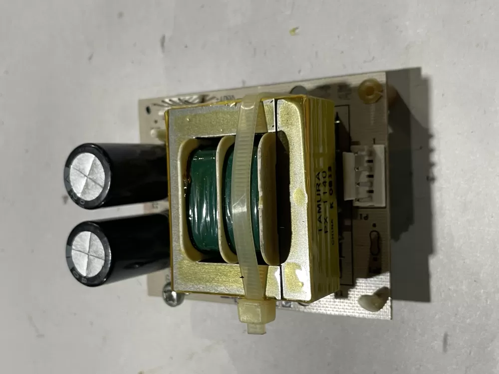Electrolux  Frigidaire 316535200A Oven Power Supply Board