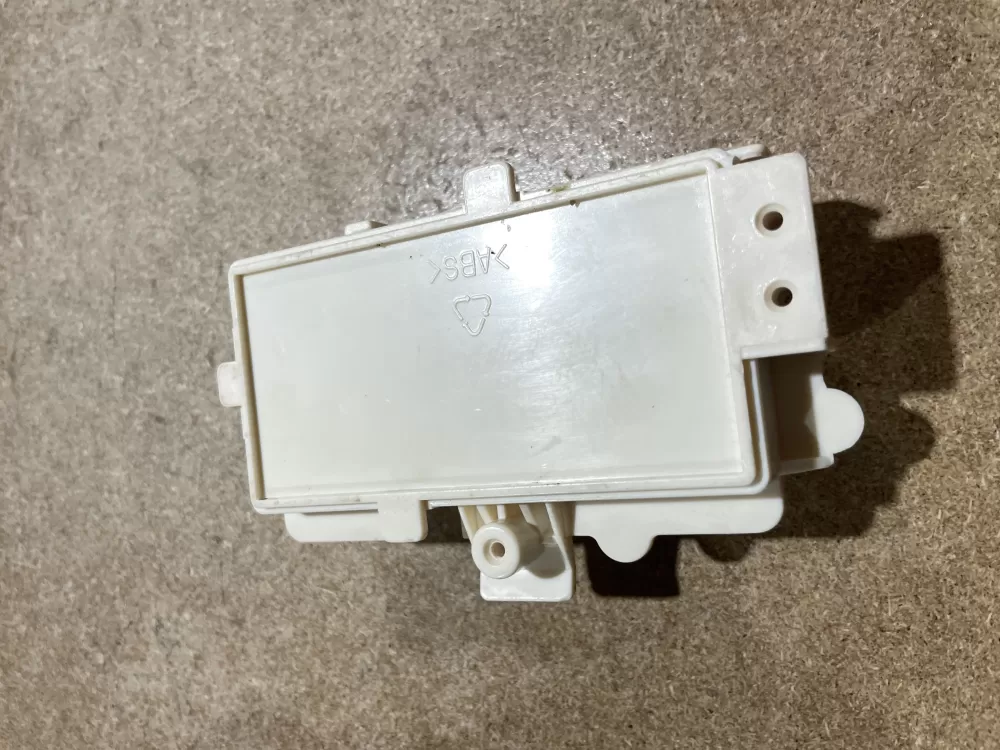 LG 6201EC1006M 6201EC1006B Washer Control Board Noise Filter AZ67460 | Wm817