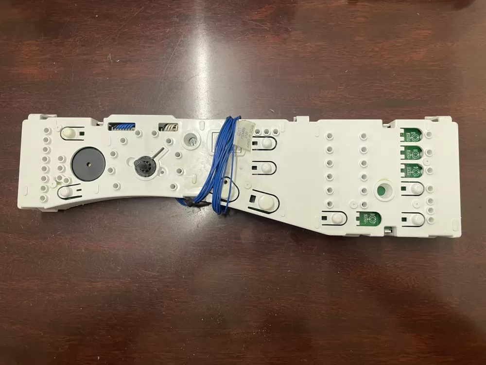 Whirlpool  Kenmore 8571931 Dryer Control Board