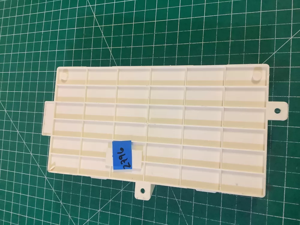 Samsung AP5623363 DC92 01025A PS4216009 Dryer Control Board AZ200487 | NR2796