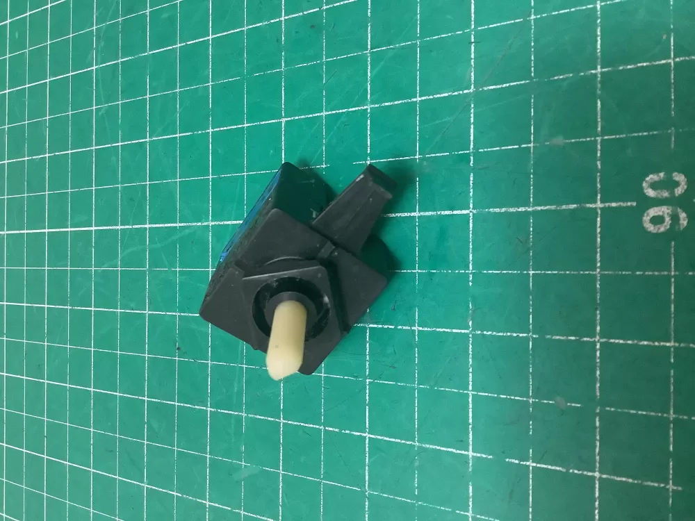 Whirlpool Dryer Temperature Switch  3405156 857835 AZ223214 | SLA125