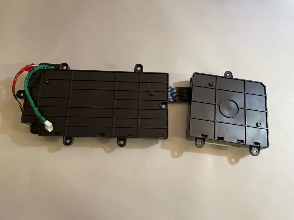 Samsung DC41 00145B Washer Control Board AZ145432 | KMV55