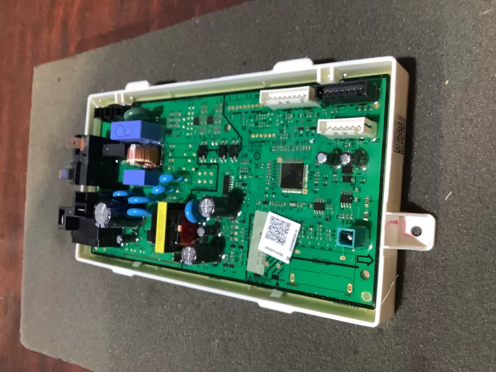Samsung DC97-21429G Control Board AZ123832 | NR2256