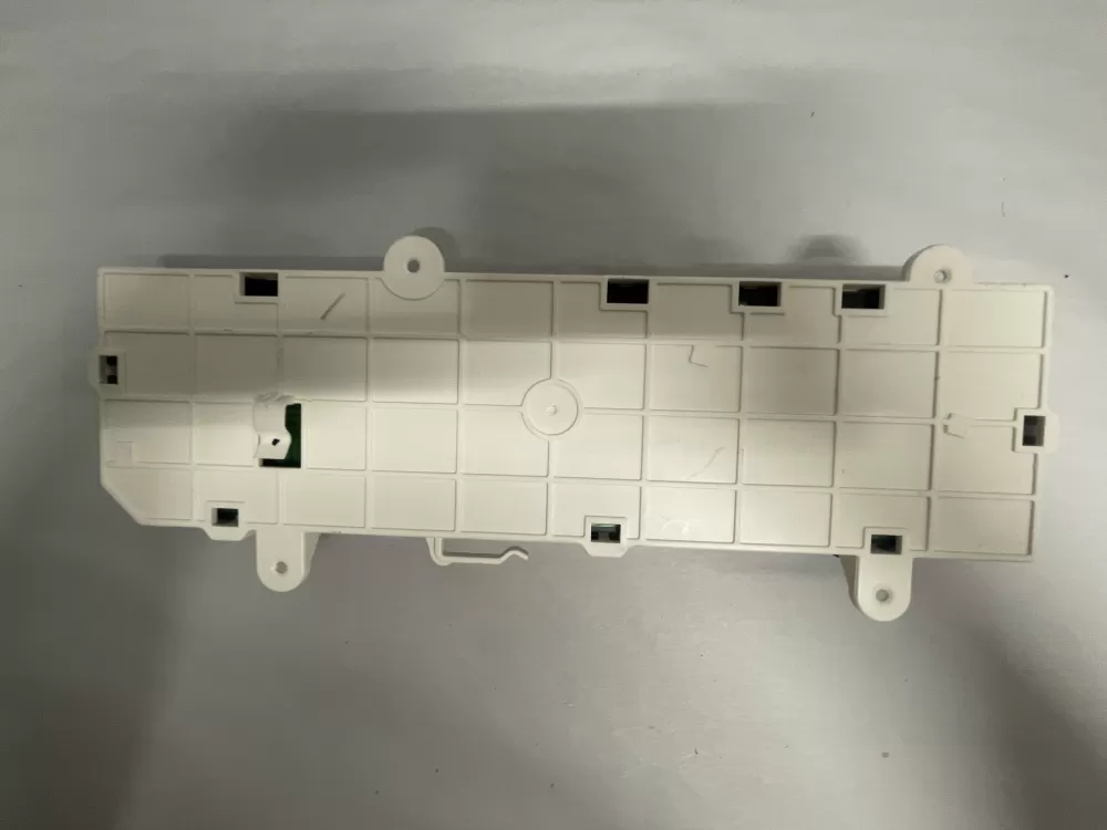 Samsung Washer Control Board DC92-01624B AZ208265 | KMV768